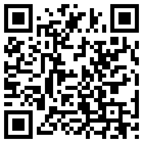 qrcode für TP-LINK 10-PORT GIGAB SMART SWITCH POE+