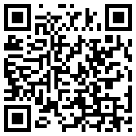 qrcode für TP-LINK 28-PORT GIGAB SMART SWITCH POE+