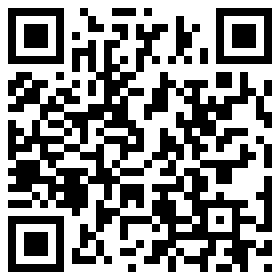qrcode für TP-LINK POE++ GIGABIT POE INJECTOR