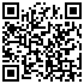 qrcode für TP-LINK 24-PORT GIGABIT MANAGED SWITCH