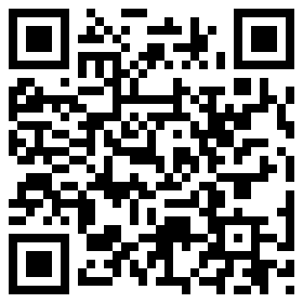qrcode für Siemens 3RT1054-2AB36 (3RT10542AB36)