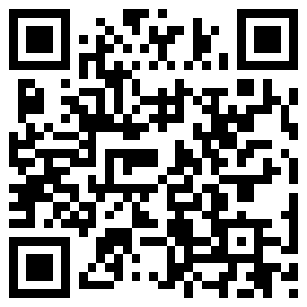 qrcode für TP-LINK 24-PORT GIGABIT POE+ L2+ SWITCH