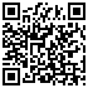 qrcode für TP-LINK 24-PORT POE SMART SWITCH