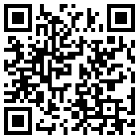 qrcode für TP-LINK 10GBASE-LR SFP+ LC TRANSCEIVER