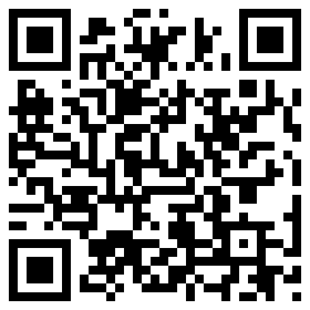 qrcode für TP-LINK 1G SINGLE-MODE WDM SFP MODULE