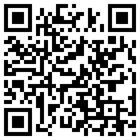 qrcode für TP-LINK TL-SM321B SFP FIBER MODULE