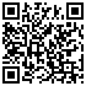 qrcode für TP-LINK 10GBASE-T RJ45 SFP+ MODULE