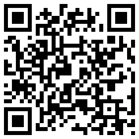 qrcode für TP-LINK 10GBASE-SR SFP+ LC TRANSCEIVER