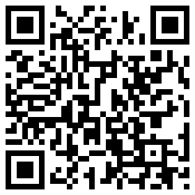 qrcode für TP-LINK TL-SM311LS SFP FIBER MODULE