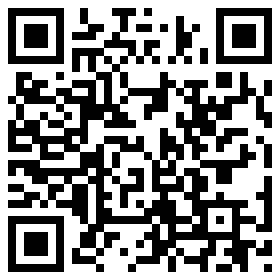 qrcode für GETAC UX10G3 - FOLIO CASE