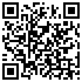 qrcode für TP-LINK TL-SM311LM SFP FIBER MODULE