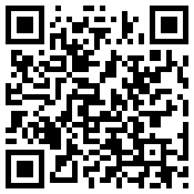 qrcode für TP-LINK 1000BASE-T RJ45 SFP MODULE