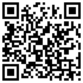 qrcode für TP-LINK 1M DIRECT ATTACH SFP+ CABLE