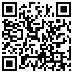 qrcode für TP-LINK JETSTREAM 24-PORT 2.5GBASE-T