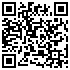 qrcode für Lappkabel UNITRONIC FD 25X0,34 - Lapp Unitronic FD 25x0 34 ² highly flexible data cable cable tracks