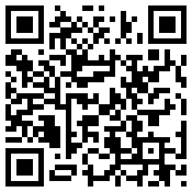 qrcode für TP-LINK 8-PORT GIGABIT SMART SWITCH