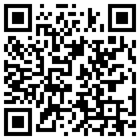 qrcode für TP-LINK 48-PORT MANAGED POE SWITCH