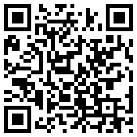 qrcode für TP-LINK 24-PORT SFP L2+ MANAGED SWITCH