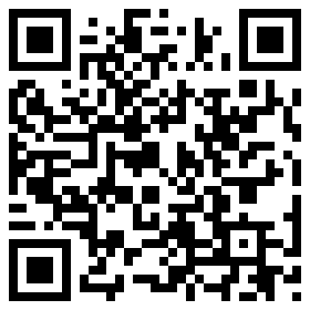 qrcode für TP-LINK 8-PORT GIGABIT POE SMART SWITCH