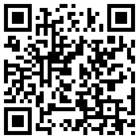 qrcode für TP-LINK JETSTREAM 24-PORT 2.5GBASE-T