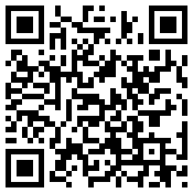 qrcode für TP-LINK 48-PORT GIGABIT L2+ MGD SWITCH