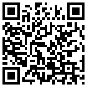 qrcode für TP-LINK 3M DIRECT ATTACH SFP+ CABLE