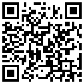 qrcode für TP-LINK POE SPLITTER ADAPTER