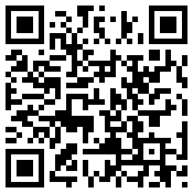 qrcode für TP-LINK POE+ INJECTOR ADAPTER802.3AT/AF