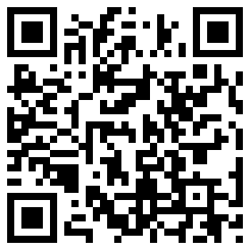 qrcode für TP-LINK TL-POE150S INJECTOR