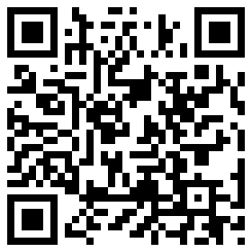 qrcode für TP-LINK 24V PASSIVE POE ADAPTER