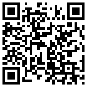 qrcode für TP-LINK 48V PASSIVE POE ADAPTER