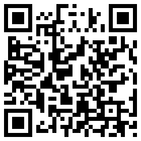 qrcode für GETAC T800G2 X7-Z8750 8.1IN W10 IOT