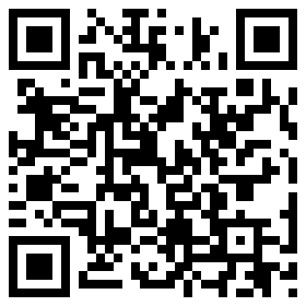 qrcode für GETAC F110G6-EX I5-1135G7 11.6IN CAM