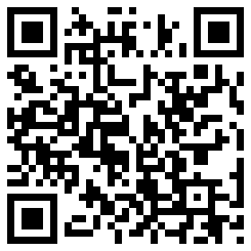 qrcode für Omron 141511 emergency stop pushbutton 2NO D:30mm rotary lock