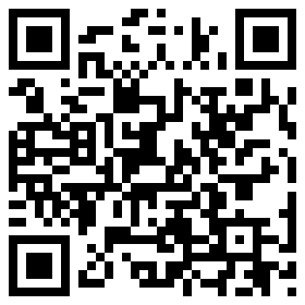 qrcode für SG Leuchten 611396