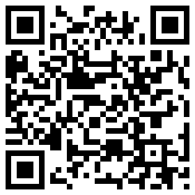 qrcode für Legrand LN4040