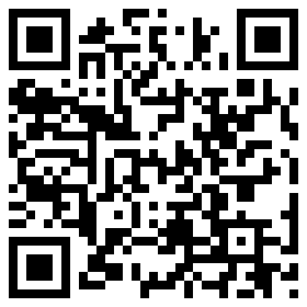 qrcode für Omron 247808 mounting bracket A4EG-OP2 for approval switch