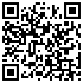qrcode für SG Leuchten 623261