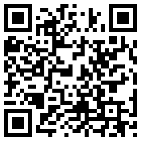 qrcode für SG Leuchten 820470