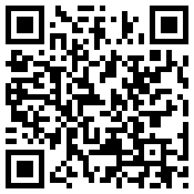qrcode für SG Leuchten 820471