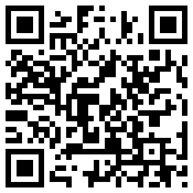 qrcode für TP-LINK 4-PORT 10G MANAGED POE SWITCH