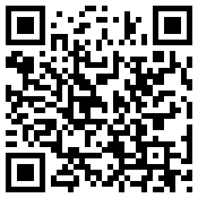 qrcode für TP-LINK 18-PORT POE SMART SWITCH