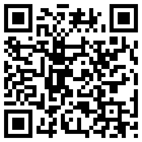 qrcode für Eaton 133008