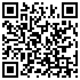 qrcode für TP-LINK TL-SM321A SFP FIBER MODULE