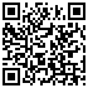 qrcode für TP-LINK 14-SLOT MEDIA CONVERTER CHASSIS