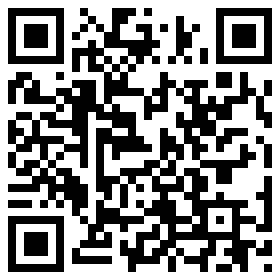 qrcode für Honeywell 5YR SW OPERATION + MAINTENANCE