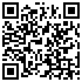 qrcode für SG Leuchten 902611