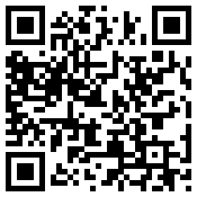 qrcode für SG Leuchten 902646