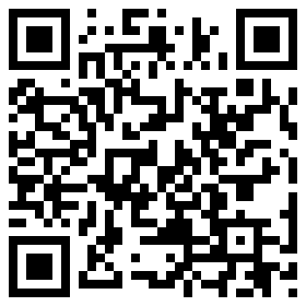 qrcode für GAMBER JOHNSON LIND-72-110 VDC POWER ...
