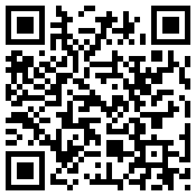 qrcode für Legrand LN4549